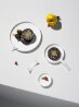 ECAL presents